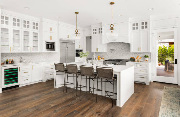 24/7 Emergency Kitchen experts in Rosemount, MN