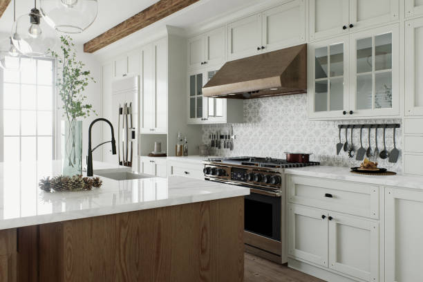 Affordable Kitchen solutions in Rosemount, MN