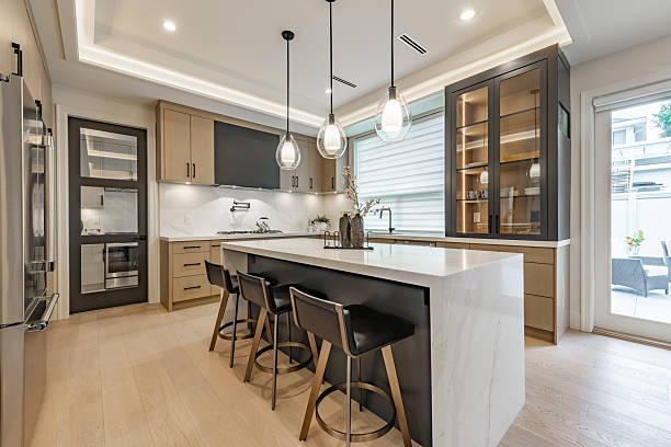 Top rated local Kitchen specialists in Rosemount, MN